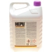 Жидкость охлаждающая (антифриз) Hepu G12+ (5л)